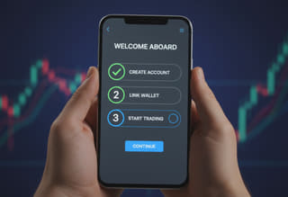 Yüce Paylanış platformunda hesap denetimleri ve açık bilgiler — Sorumluluk