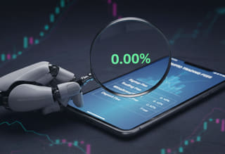 Yüce Paylanış kullanarak trading yaklaşımınızın yönetildiği strateji ayarları