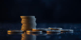 Şeffaflık — Yüce Paylanış trading platformunda açık ve anlaşılır platform verileri