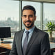 Emre Kayabaşı, İş Geliştirme Lideri