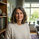 Ayşe K., Operasyon Müdürü